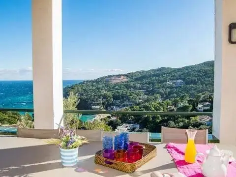 Chalet en Carretera de la Platja del Racó