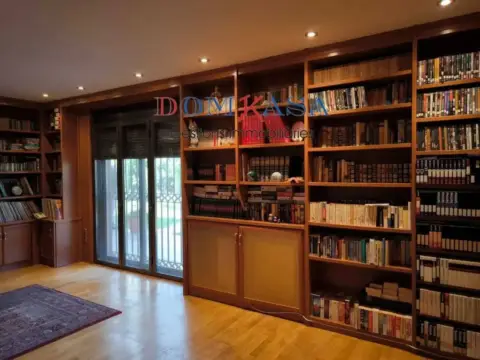 Chalet en Tortosa