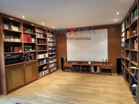 Chalet en Tortosa