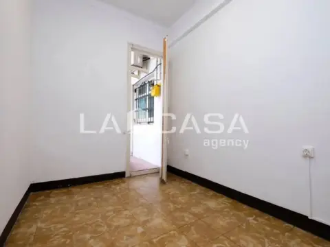 Piso en Vilapicina-La Torre Llobeta