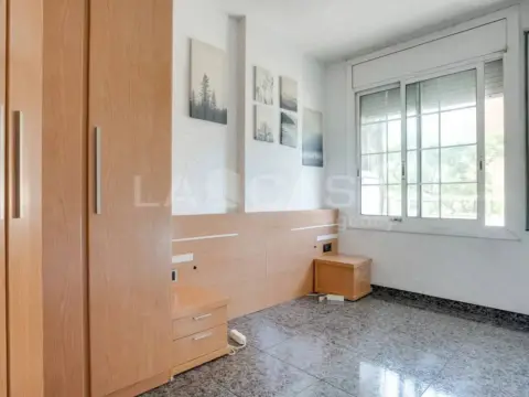 Piso en Provençals del Poblenou