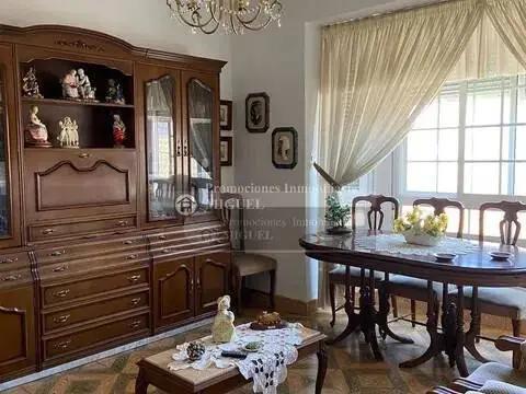Casa en Verín