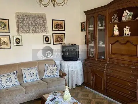 Casa en Verín