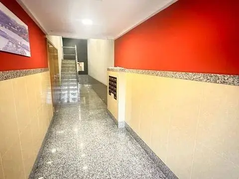 Piso en Cambre