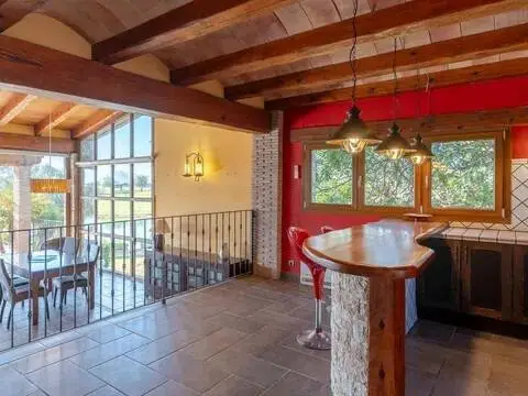 Casa en San Jorge - Sant Jordi