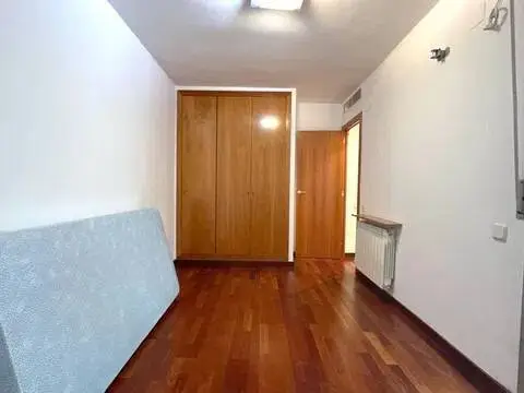 Piso en Centre