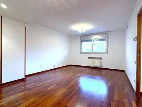 Piso en Centre