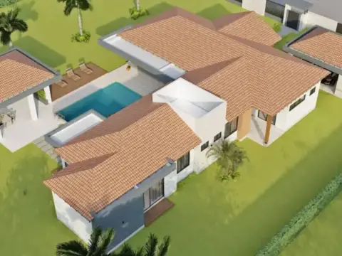 Terreno en Cartagena