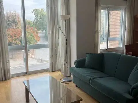 Piso en calle Cm Perales, 10