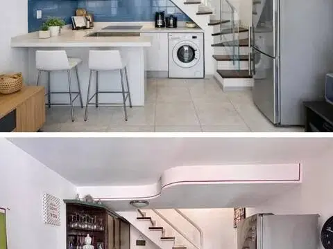 Casa en Avenida del Touroperador Neckermann