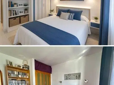Casa en Avenida del Touroperador Neckermann