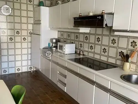 Chalet en Verín