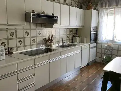 Chalet en Verín