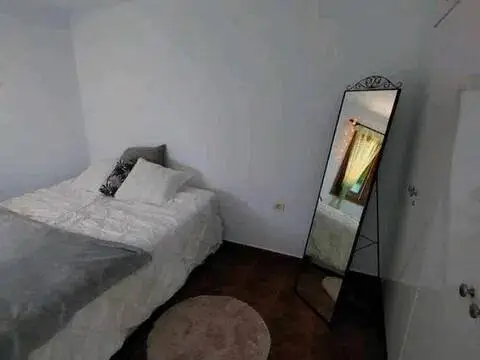 Piso en Los Silos