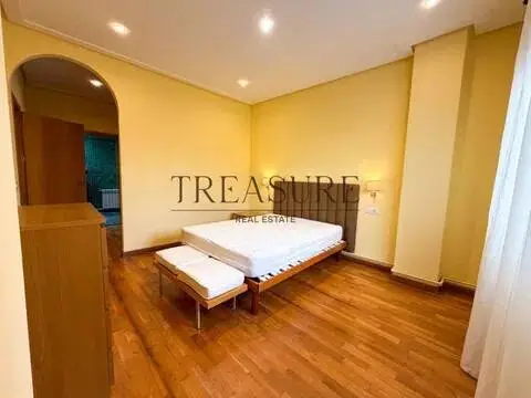 Piso en Santo Ángel