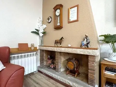 Piso en Viladecavalls