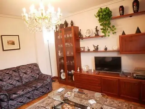 Piso en Briviesca