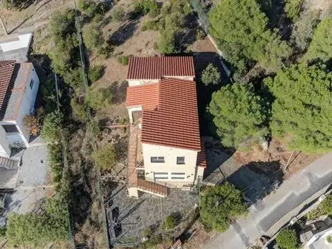 Chalet en Carrer de Còrdova