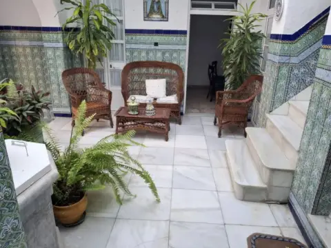 Piso