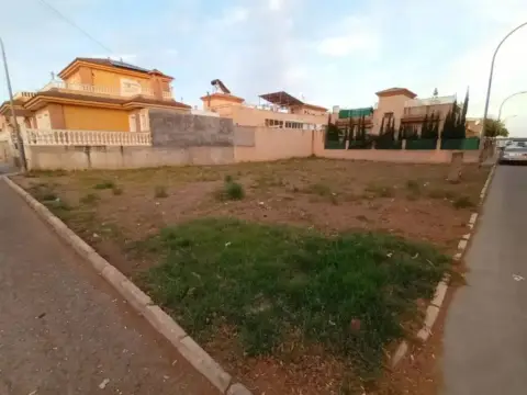 Terreno en Cartagena