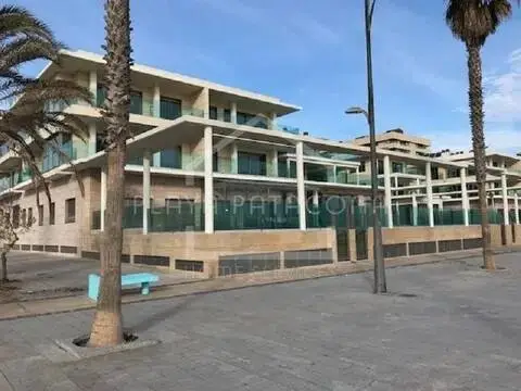 Piso en Alboraia - Alboraya