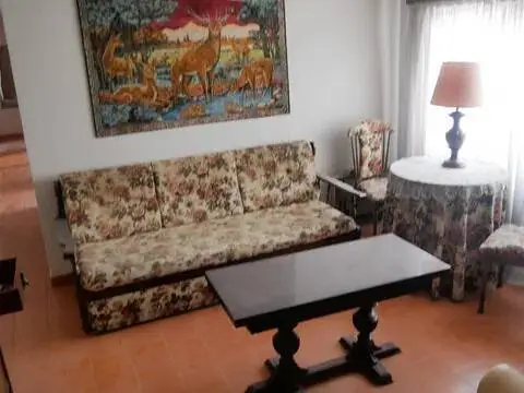 Piso en Briviesca