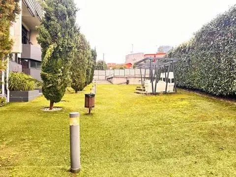 Piso en Cambre