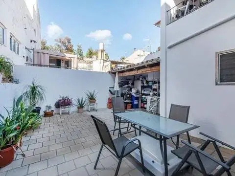 Chalet en Lloseta