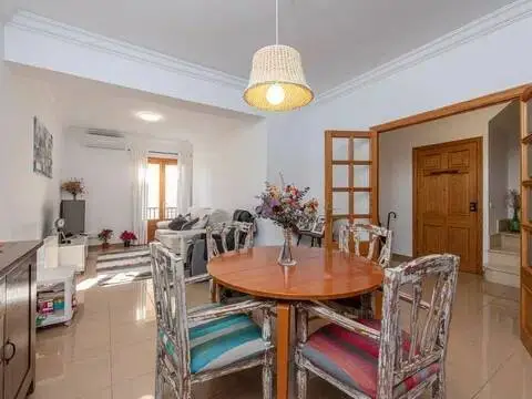 Chalet en Lloseta