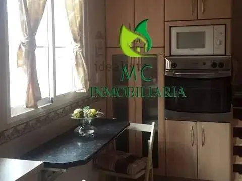 Chalet en Don Benito