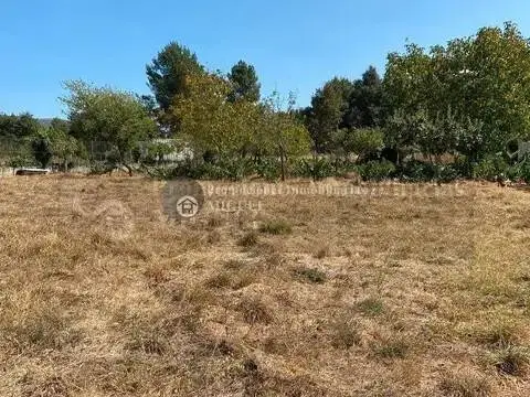 Chalet en Verín
