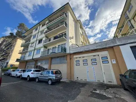 Local comercial en Estella-Lizarra