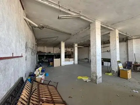Local comercial en Estella-Lizarra