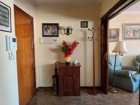 Piso en calle de Eugenio Gross, 9