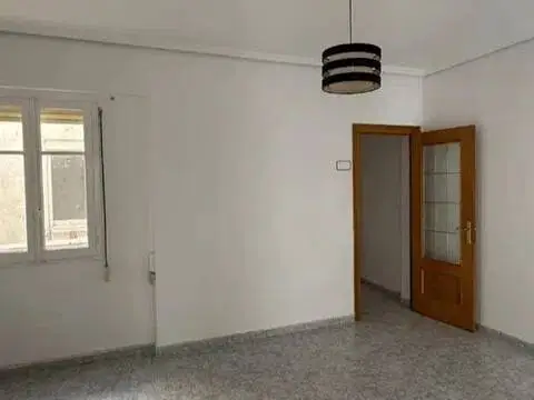Piso en Benicalap