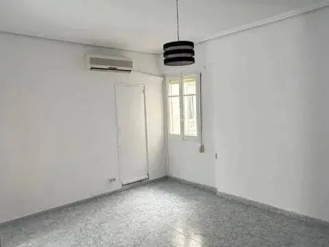 Piso en Benicalap