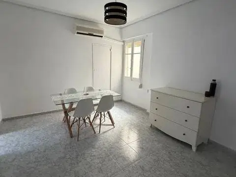 Piso en Benicalap