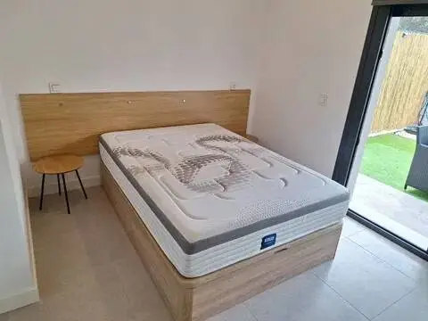 Piso en calle de Alfaneque