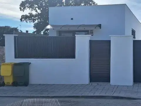 Piso en calle de Alfaneque