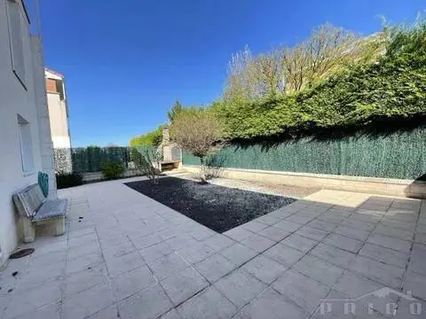 Casa en Quintanilla Vivar