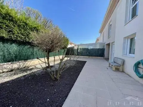 Casa en Quintanilla Vivar