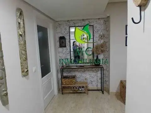 Piso en Don Benito
