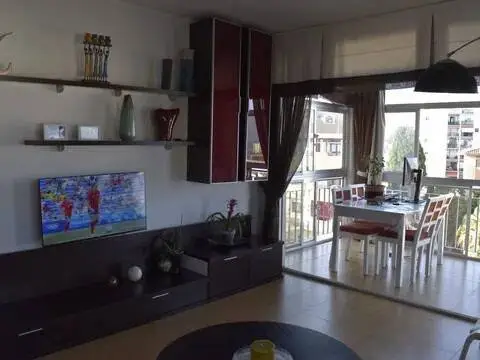 Piso en Benalmádena Costa