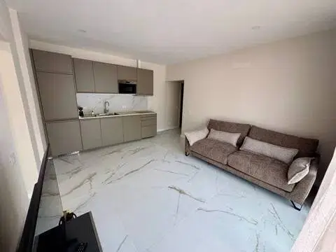 Casa en Palm-Mar