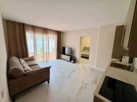 Casa en Palm-Mar
