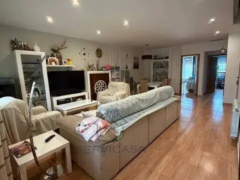 Casa en Hellín