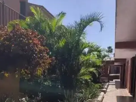 Piso en calle Boreas