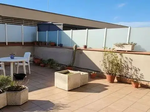 Piso en Centre
