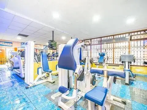 Local comercial en S'Arenal
