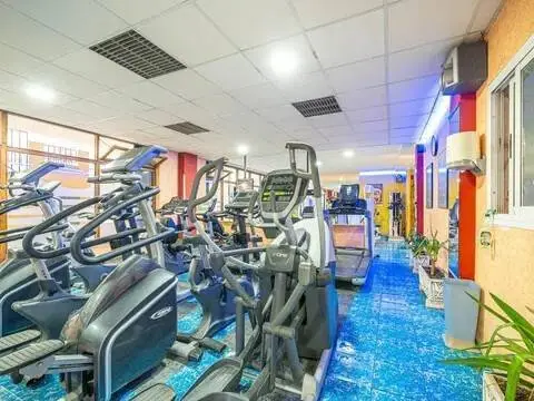 Local comercial en S'Arenal